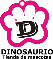 DINOSAURIO CANARIAS SL