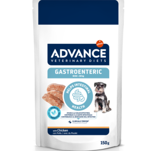 gastro