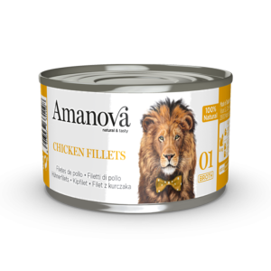 Amanova