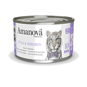 Amanova