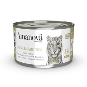 Amanova