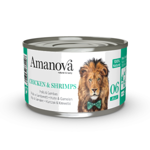 Amanova