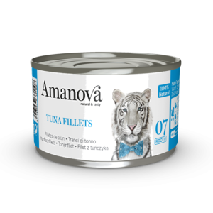 Amanova