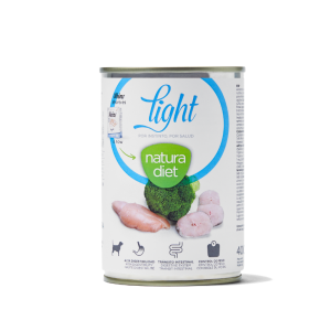 Light