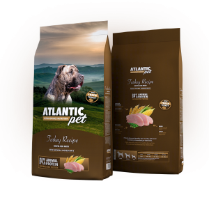 PAVO KG FRONTAL TRASERA beauty