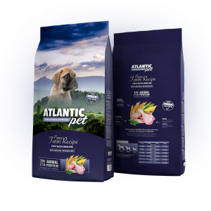 PUPPY KG FRONTAL TRASERA beauty