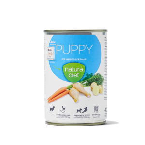 Puppy