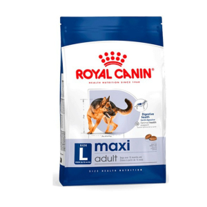 RC maxi adult