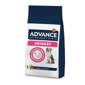 Urinary
