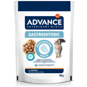 ad gastro