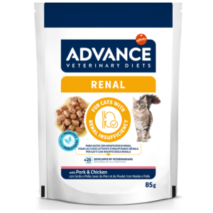 ad renal