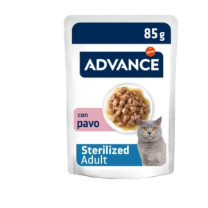 ad stv pavo