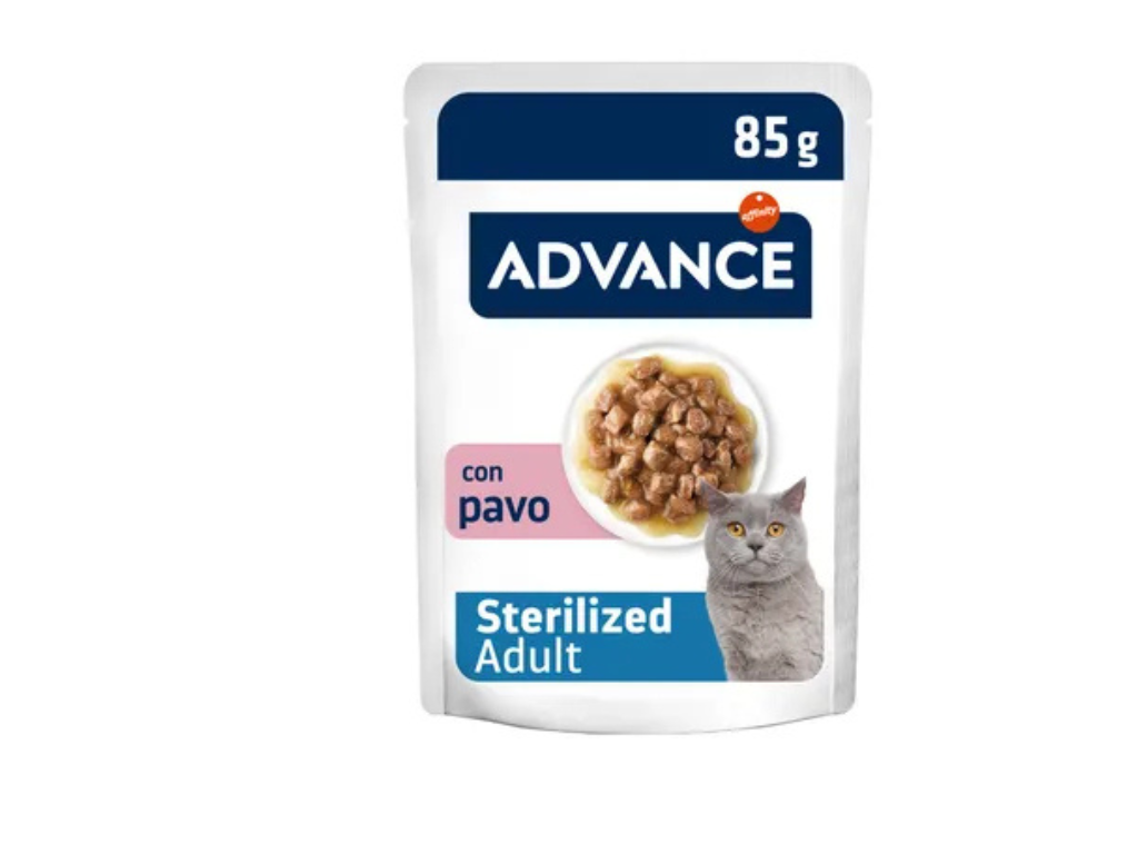 ad stv pavo ad stv pavo