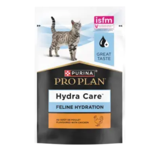 hydra care