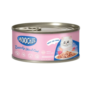 lata moochie