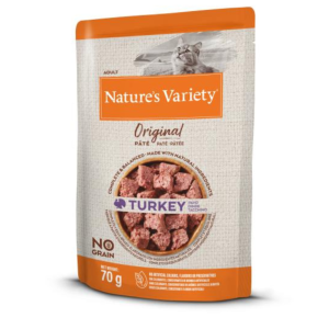 nv pavo
