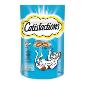 pescado
