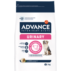 urinary