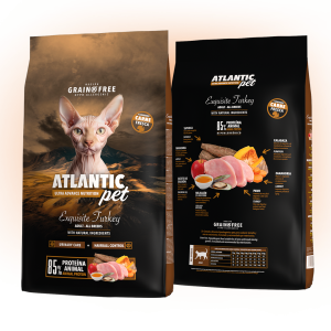 AF GATOS KG PAVO copia