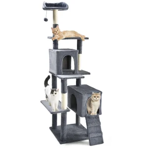 cm rascador black white premier cat cm general jpg
