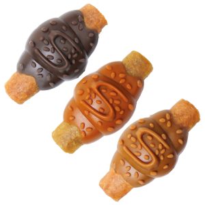 ntd hotdogs de sabores surtidos nutradog delicias uds general