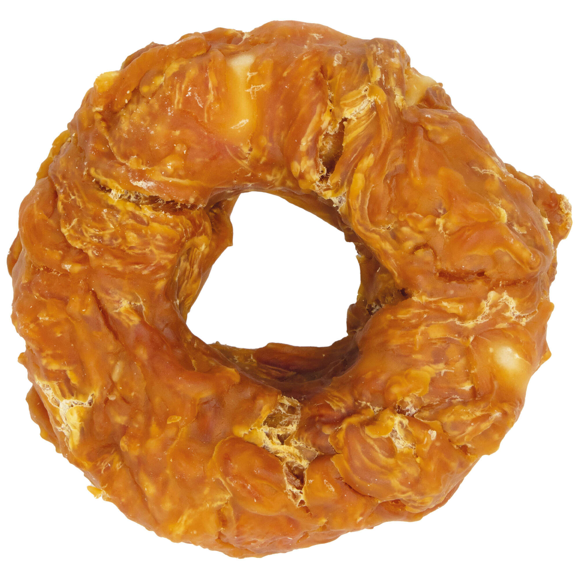 ntd rosquillas de piel y pollo extra carne nutradog kg general