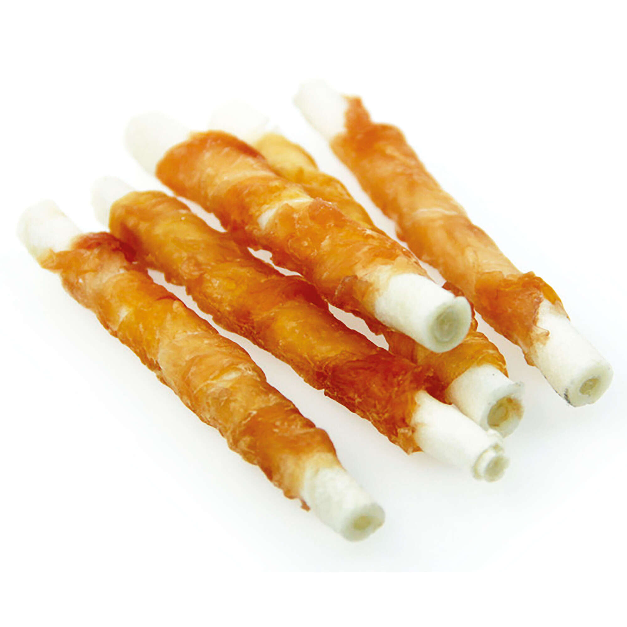 ntd palitos con pollo xl nutradog kg general