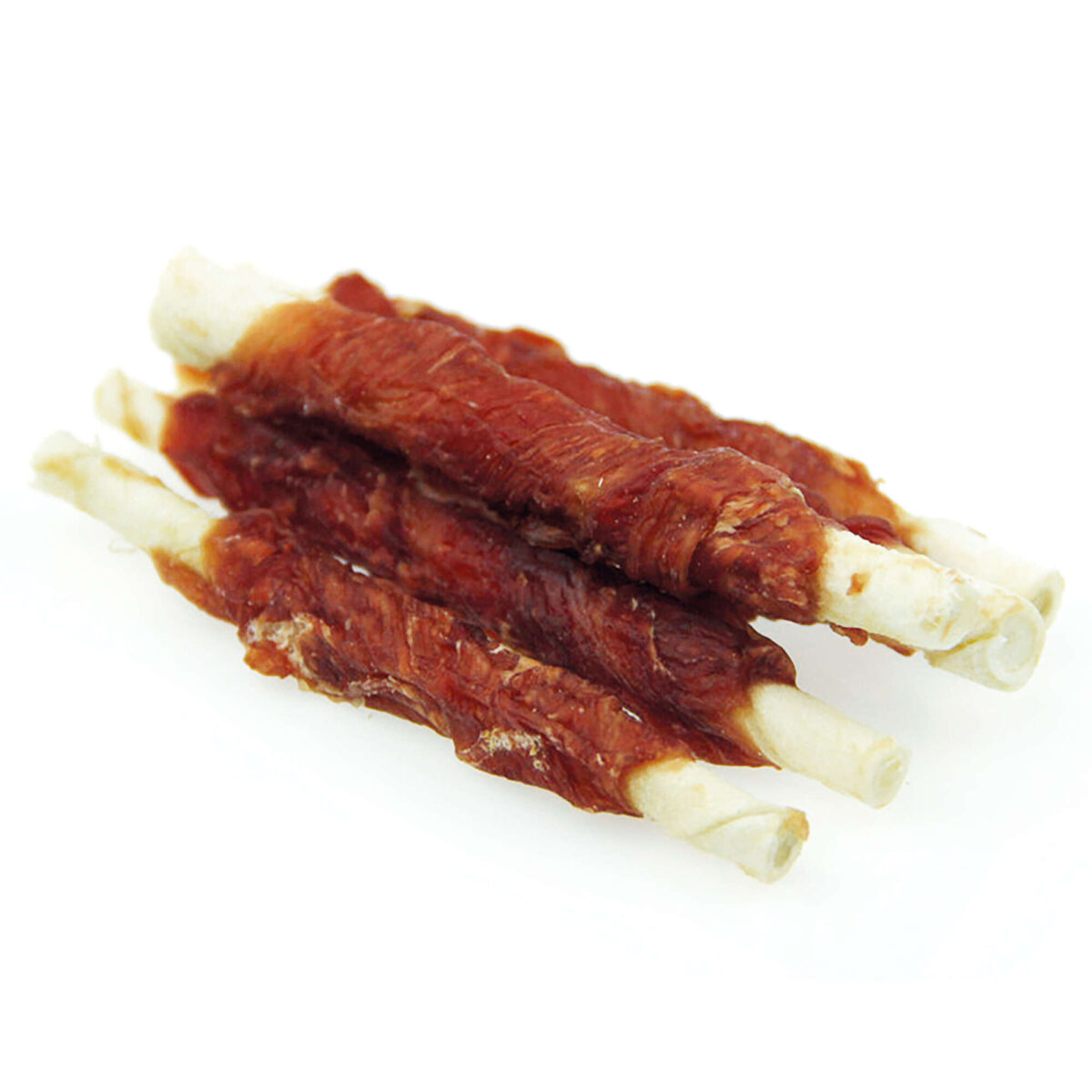 ntd palitos con pato xl nutradog kg general x