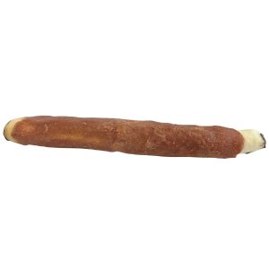 ntd rollitos de vaca rellenos nutradog kg general
