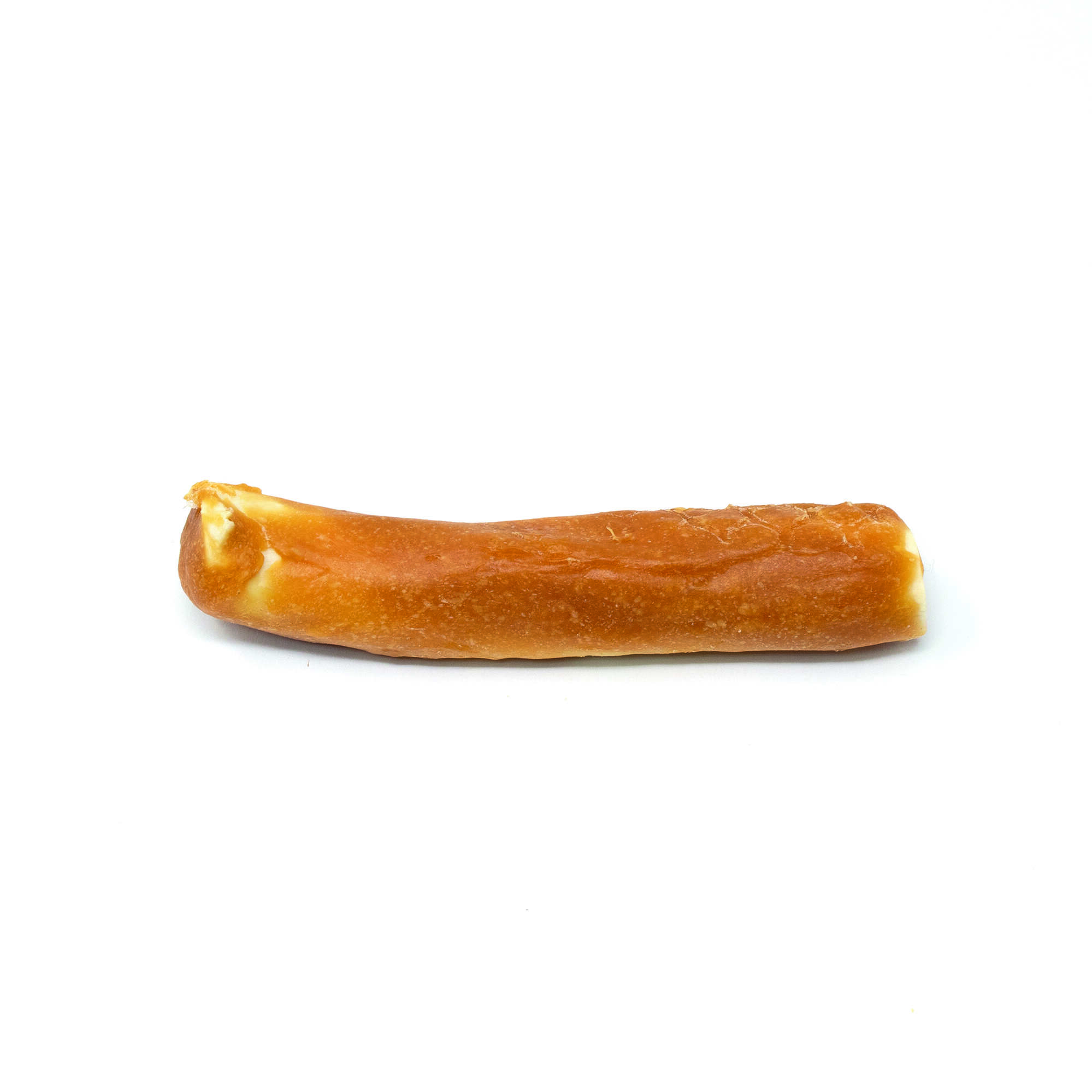 ntd sticks de colageno con ternera nutradog general