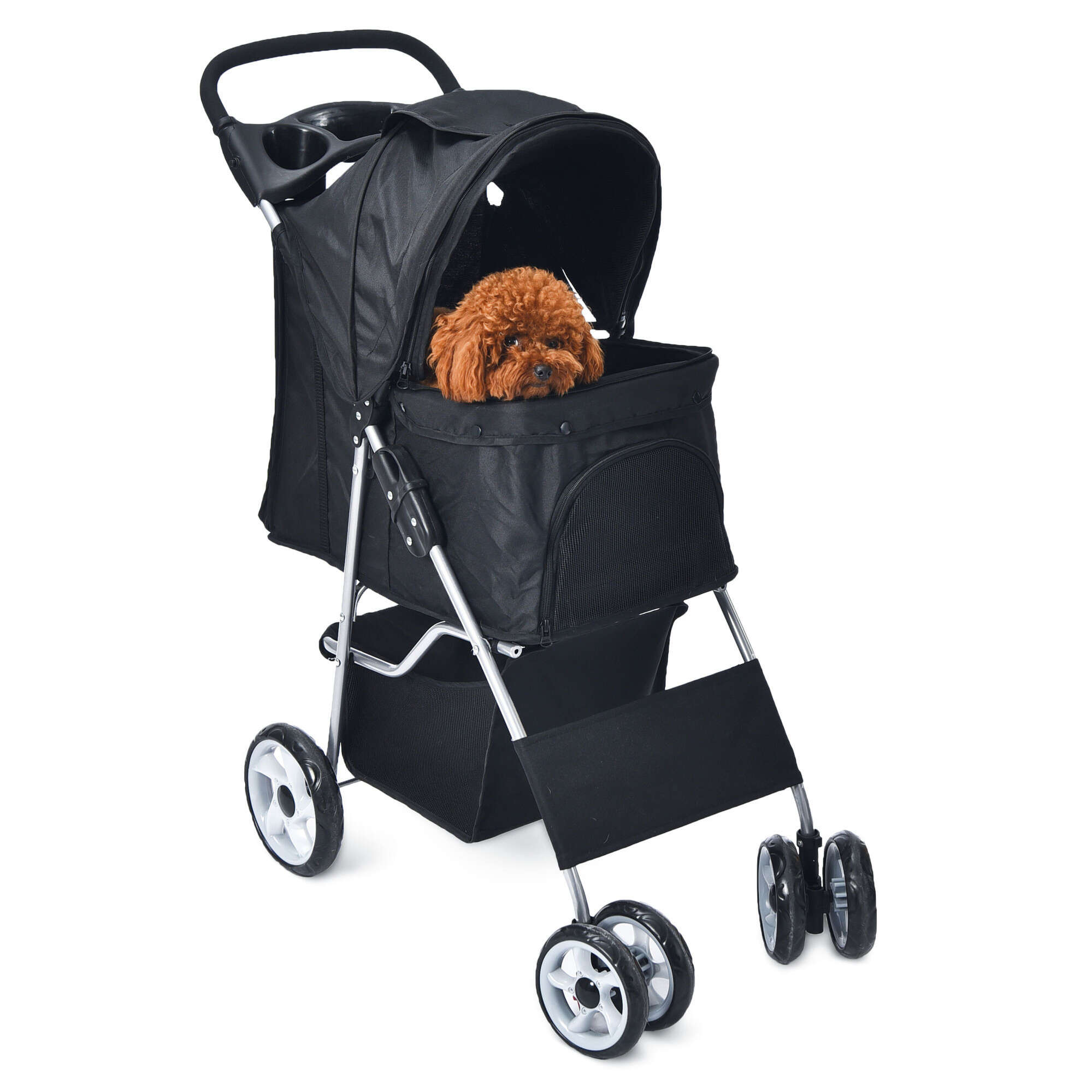 CARRITO CARRITO