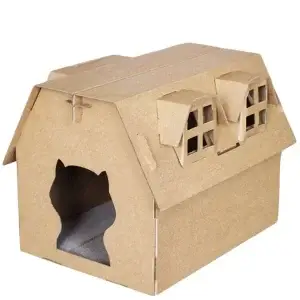 cm rascador de carton chalet catopia cm general x jpg