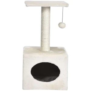 cm rascador black white premier cat cm general x jpg