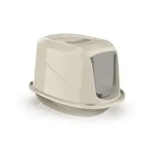 gps gatera plastica galaxy general x jpg