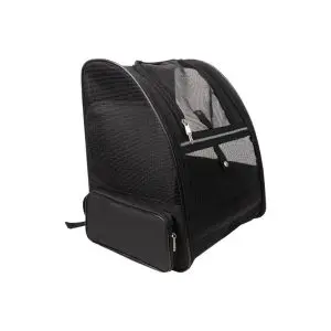 PW