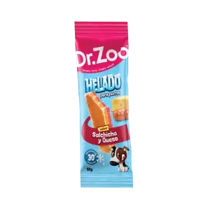 helado salchicha removebg preview
