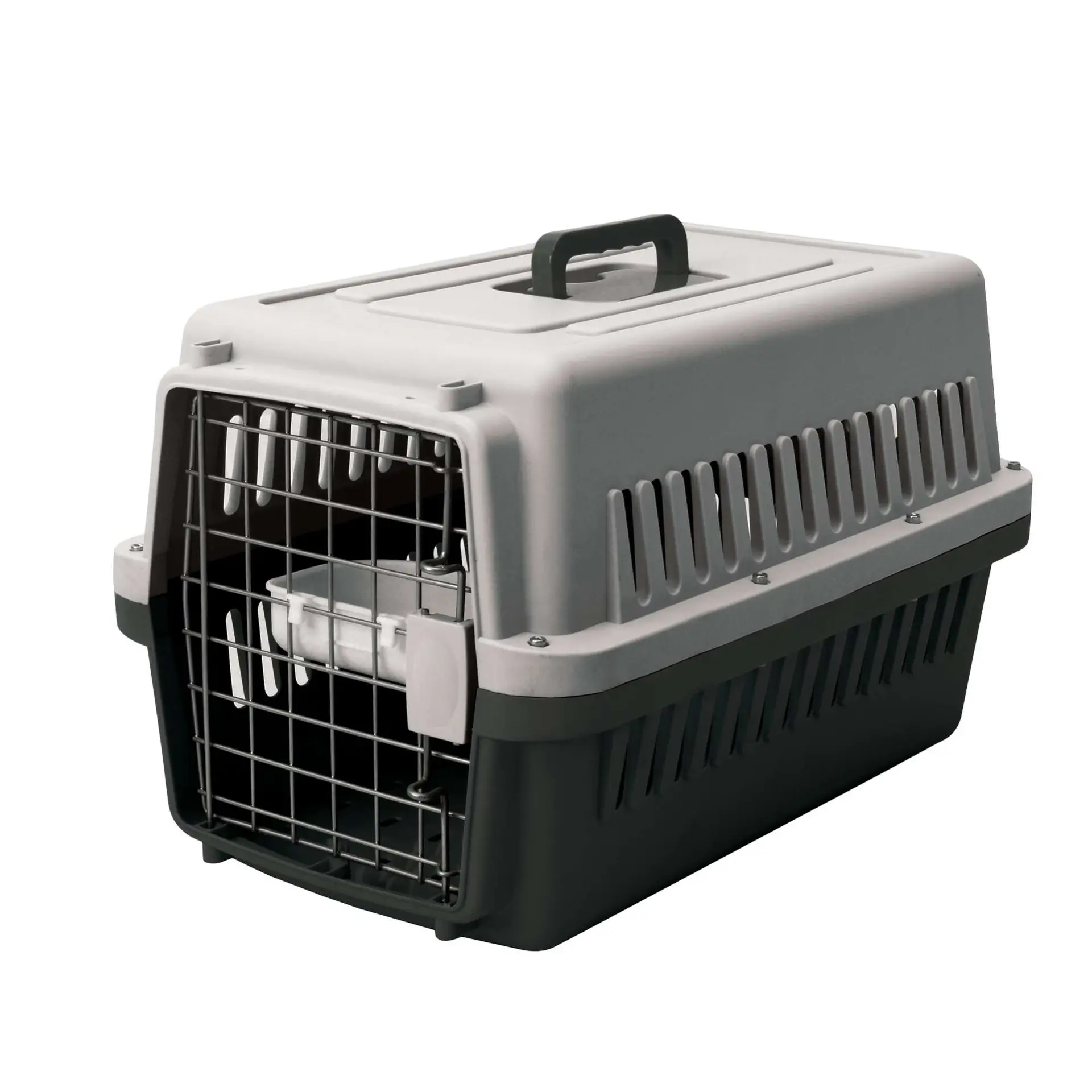pp trasportin de alpha dog general pp trasportin de alpha dog general