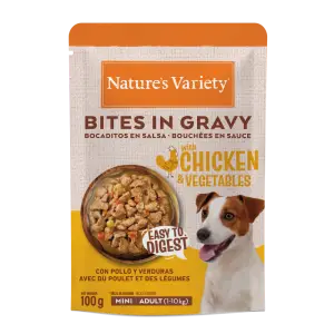 MATERIALES Affinity NVWet BitesInGravy MiniChicken Pouch g D Resized
