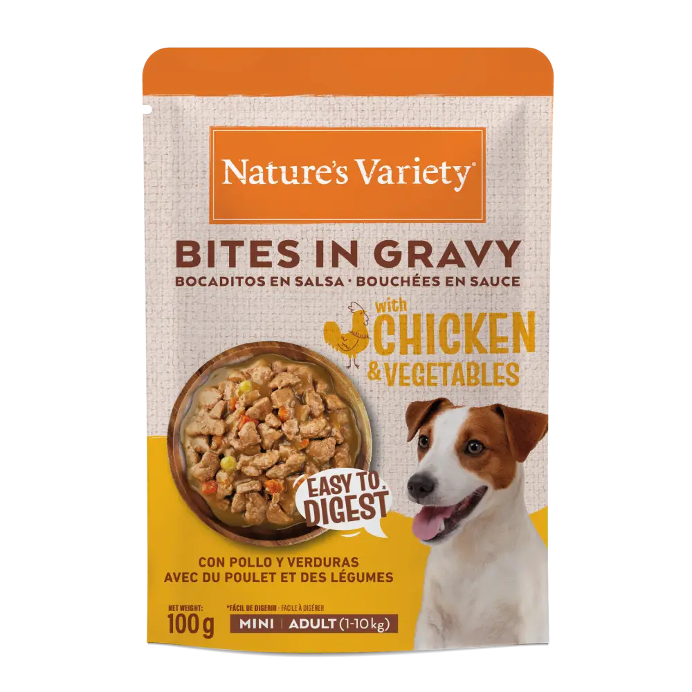 MATERIALES Affinity NVWet BitesInGravy MiniChicken Pouch g D Resized