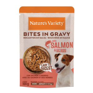 MATERIALES Affinity NVWet BitesInGravy MiniSalmon Pouch g D Resized