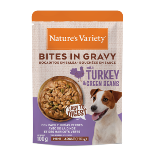 MATERIALES Affinity NVWet BitesInGravy MiniTurkey Pouch g D Resized