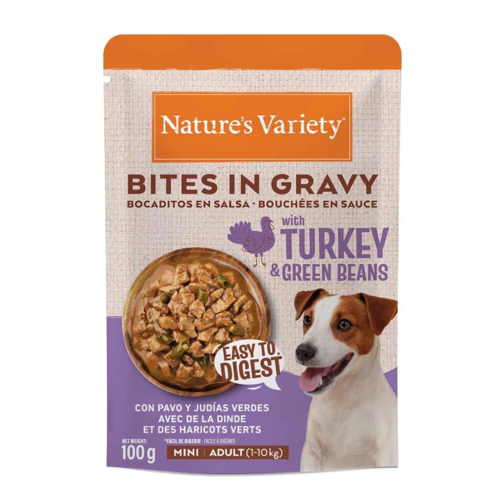MATERIALES Affinity NVWet BitesInGravy MiniTurkey Pouch g D Resized