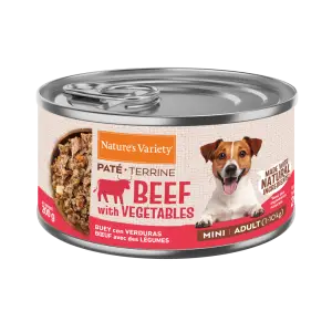 MATERIALES Affinity NVWet PateBasic MiniBeef Lata g D px Resized