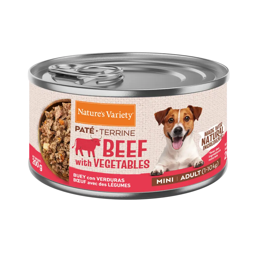 MATERIALES Affinity NVWet PateBasic MiniBeef Lata g D px Resized